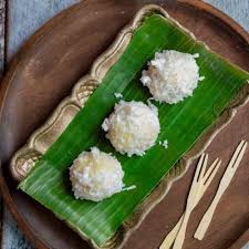 Nom Plae Ai Recette Traditionnelle Cambodgienne 196 Flavors