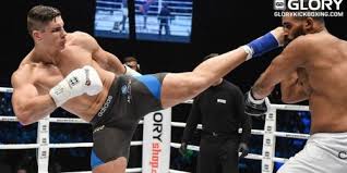 Hoewel de titanenstrijd tussen rico verhoeven en badr hari pas morgen (zaterdag 21 december) echt beslist wordt, heeft de strijd tussen rico verhoeven en badr hari wordt als 'het gevecht van de eeuw' omschreven. Who Is Rico Verhoeven Dating Rico Verhoeven Girlfriend Wife