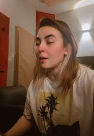 Natasha Baig (@natashabaig)’s videos with original sound