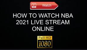 Endgame leaked scene full today, we have the full avengers 4: Nba Streaming Wizards Vs Rockets Live Streams For Free On Reddit Watch Basketball Game Online Anywhere Filmy One