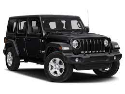 Black Jeep Wrangler Black Jeep Wrangler Jeep Wrangler Jeep Wrangler Sport
