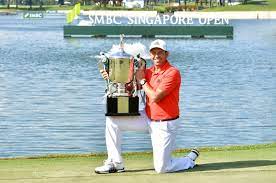Watch outdoor amateur romp online on youporn.com. Garcia Cruises To Victory Singopen2018 Asian Tour