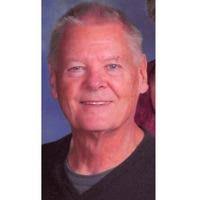 Search David Meade Obituaries and Funeral Services