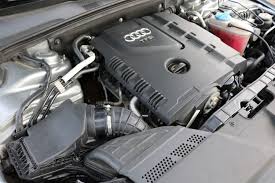 Image result for Ice Silver 2009 A4