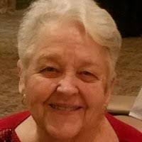 Angela Atterberry Email & Phone Number