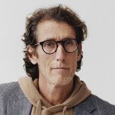 Richard Dickson's Instagram, Twitter & Facebook