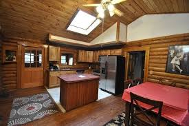 Shop 'til you drop, and then return to your pocono mountains cabin rental for some relaxation. Pocono Cabin Rental Blog Pocono Cabins Poconos House Rentals Rent Airbnb Vrbo Pennsylvania Mountain Cabins Houses Getaway Rental In Pa