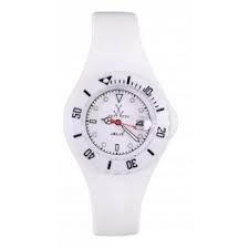 Toywatch Jy11wh Bayan Kol Saati Koltuklar Saatler Sik