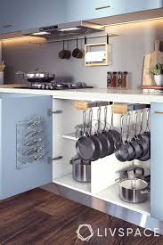 Latest kitchen accessories ideas in india: Kitchen Accessories Home Living Trivets Pot Holders Beyourbussiness Com