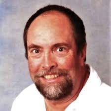 Obituary information for Michael Aaron Tracy