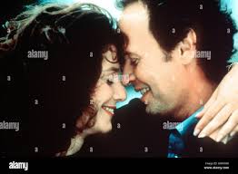 Air winger hi-res stock photography and images