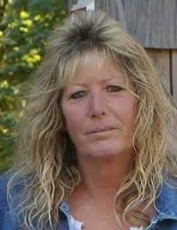 Obituary information for Patti L. Eldridge