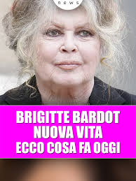 Brigitte Bidet