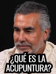 Técnica milenaria aprendida por Erminia Ortega Velazco desde pequeña