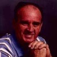 Bobby Allen Sarver Obituary 2010