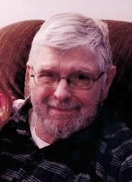 Gary Gill Family History & Historical Records