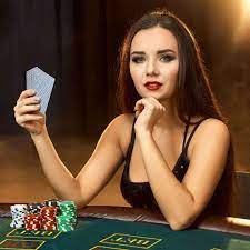 Female Gamblers: Breaking the Mold - Borgata Online