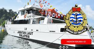 Pulau pinang adalah termashyur dalam makanan penjaja yang dijual dan dimakan di tepi jalan, terutamanya makanan mi dan makanan laut. Jawatan Kosong Di Jabatan Laut Malaysia Pengambilan Terbaru Jobcari Com Jawatan Kosong Terkini
