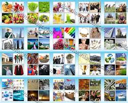 After playing the game we gather the answers we were able to find. The New 4 Pic 1 Word Level 21 40 Answers 4 Pics 1 Word Daily Puzzle Answers