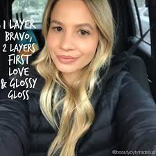 So tall and big, beautiful! Love this color from Ty Ty!