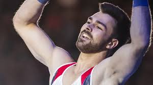 Européens 2018: La Suisse qualifiée pour la finale