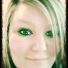 Ashley Jessee's Instagram, Twitter & Facebook