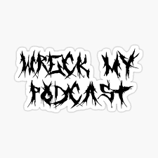 We did not find results for: Death Metal Font Stickers Redbubble