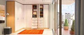Besteht aus 100cm schrank und eckelement und 2 türen. Eckkleiderschrank Nach Mass Deinschrank De