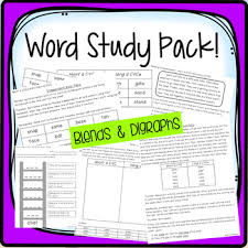 Diagraphs Sh Ch Th Wh Sort Worksheets Teaching