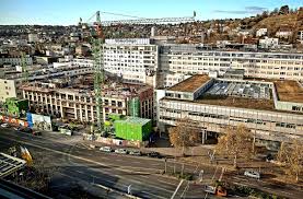 Apparently sahara is missing us so much, she decided to visit. Krankenhausfinanzierung In Stuttgart Klinikum Soll 2021 Schwarze Null Schaffen Stuttgart Stuttgarter Nachrichten