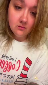 anxiety #adulting #1996baby