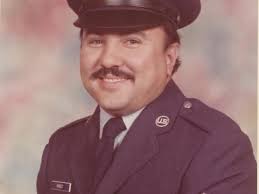 Albert "AL" Melvin Rumsey's Memorial Website