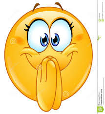 Emoticone Enthousiaste Telecharger Parmi Plus De 59 Millions Des Photos D Images Des Vecteurs Et Inscrivez Vous Gratuitement Auj Emoticon Immagini Rabbia
