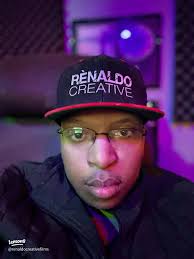 Unlocking Creativity as a DJ: My Journey