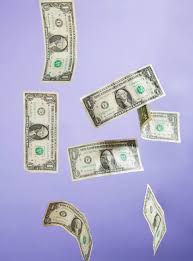 Our goal is to help you make smarter financial decisions by providing you with interactive tools and financial calculators, publishing original and. 7 Tricks That Make Paying Common Bills A Little Less Expensive Money Credit Card Interest Bills