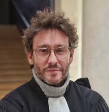 Objectif Ligue 2 : le pari fou du FC Chalon