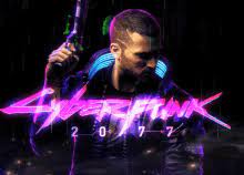 Download animated wallpaper, share & use by youself. Cyberpunk Gifs Tenor