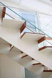 Contemporary Stairs Design 53 Contemporary Stairs Stairs Design Staircase Design