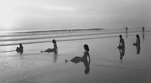 Bill Henson Art Blart unveiling the secrets behind his arousing art