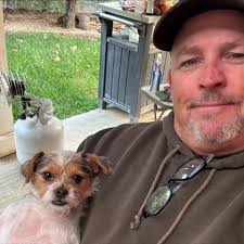 Are there any TJ groups or TJ-ers in NorCal?