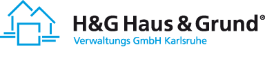 Mitgliederorientierte betreuung, hilfreiche serviceangebote sowie unsere kostenlose rechtsberatung sollen auch weiterhin „zielsetzung des vereins sein. Haus Grund Online Produkte Mit Updategarantie