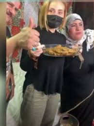 پایگاه مجلات تخصصی نور از مجموعه پایگاه های مركز تحقیقات كامپیوتری علوم اسلامی است که. Waym4lxfnktvdm