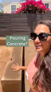 Need to know concrete tips for best results!, 🎨 Color Changes Over Time