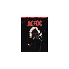 Hard rock, hard rock, rock and roll, blues rock, become a fan. Music Sales The Best Of Ac Dc Guitar Tab Book Target