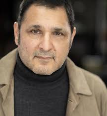 Tim Perez's Instagram, Twitter & Facebook