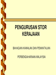Dengan adanya garis panduan ini diharap dapat membantu warga ikbn miri dalam melaksanakan pengurusan persekitaran yang berkualiti melalui amalan eksa dan membudayakannya secara berterusan sehingga menjadi amalan di ikbn miri. Pengurusan Stor