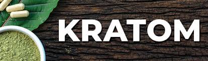 Kratom and its Controversial Threat to ...
