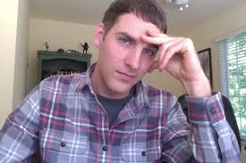 Study: Are cancer patients' hopes for chemo too high?