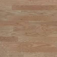 Starstarstarstarstar (35) based on 35 online reviews. Heritage Mill Engineered Hardwood Hardwood Flooring The Home Depot