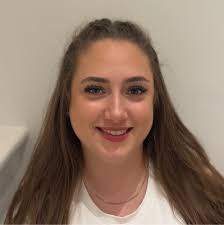 So Friday 14th March marked my last day with Waterbury Bathroom…